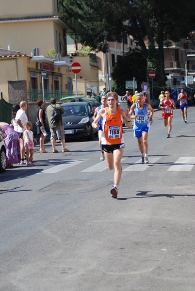 Maratonina di San Tarcisio (17/06/2012) 00031