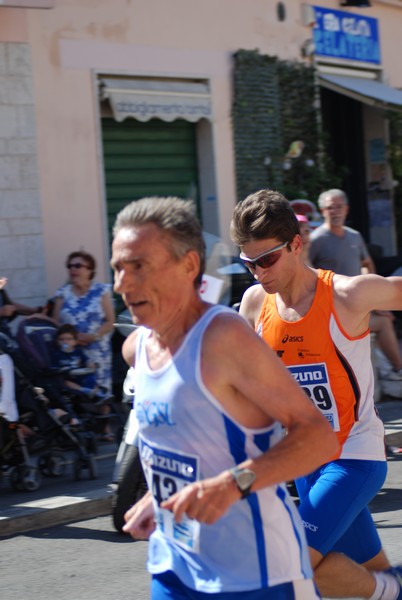 Maratonina di San Tarcisio (17/06/2012) 00034