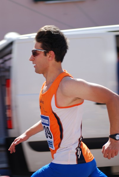 Maratonina di San Tarcisio (17/06/2012) 00035