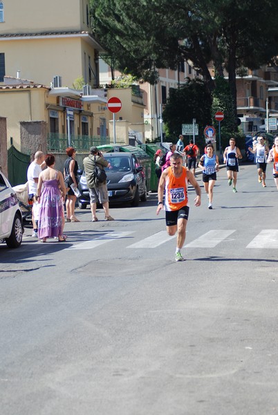 Maratonina di San Tarcisio (17/06/2012) 00039