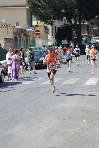 Maratonina di San Tarcisio (17/06/2012) 00040