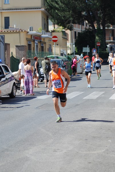 Maratonina di San Tarcisio (17/06/2012) 00041