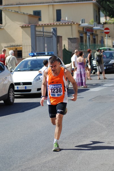 Maratonina di San Tarcisio (17/06/2012) 00043