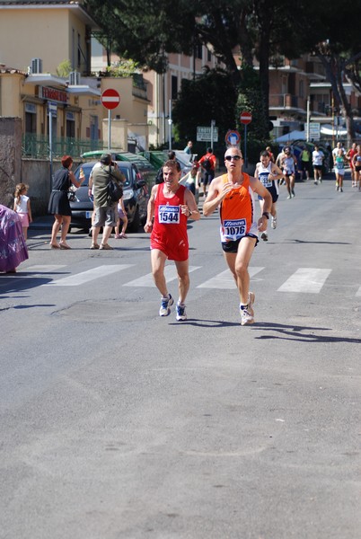 Maratonina di San Tarcisio (17/06/2012) 00047