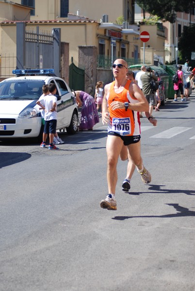 Maratonina di San Tarcisio (17/06/2012) 00049