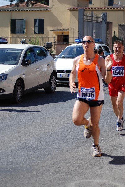 Maratonina di San Tarcisio (17/06/2012) 00050