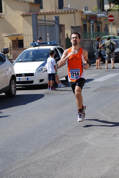 Maratonina di San Tarcisio (17/06/2012) 00051