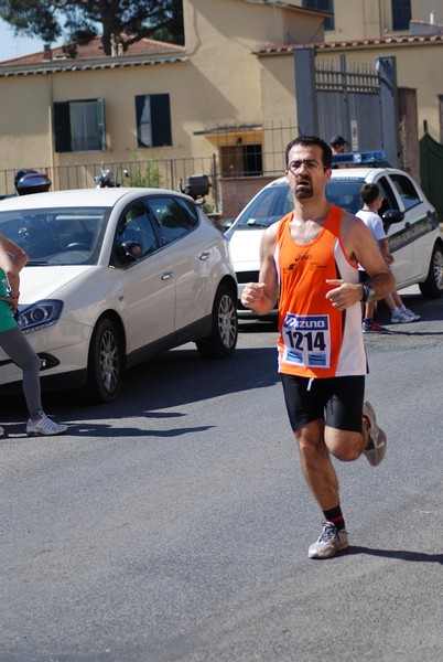 Maratonina di San Tarcisio (17/06/2012) 00052