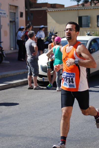 Maratonina di San Tarcisio (17/06/2012) 00053