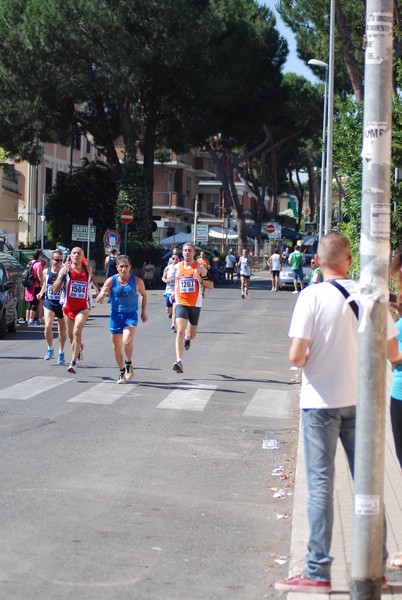 Maratonina di San Tarcisio (17/06/2012) 00054