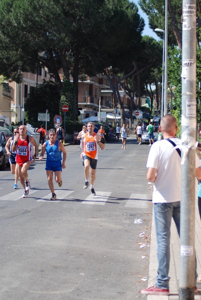 Maratonina di San Tarcisio (17/06/2012) 00055