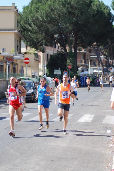 Maratonina di San Tarcisio (17/06/2012) 00057