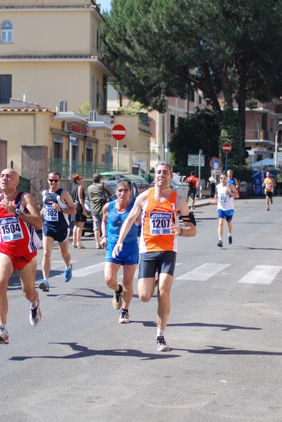 Maratonina di San Tarcisio (17/06/2012) 00058