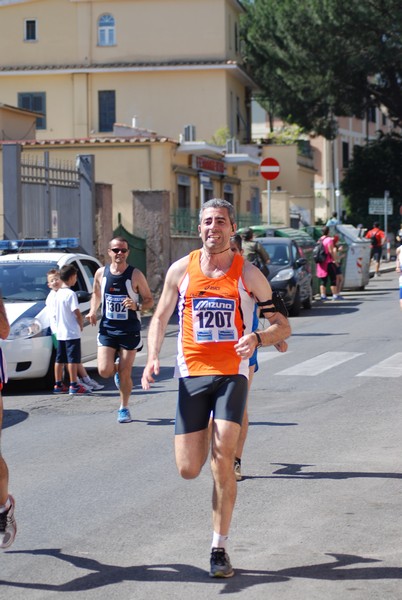 Maratonina di San Tarcisio (17/06/2012) 00059