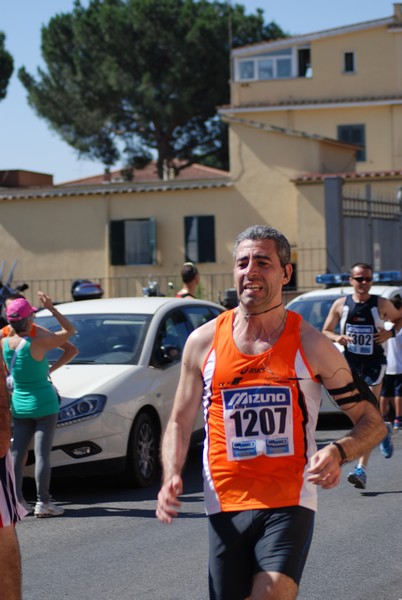 Maratonina di San Tarcisio (17/06/2012) 00060