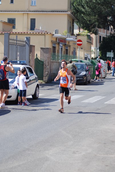 Maratonina di San Tarcisio (17/06/2012) 00061