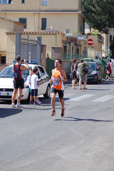 Maratonina di San Tarcisio (17/06/2012) 00062