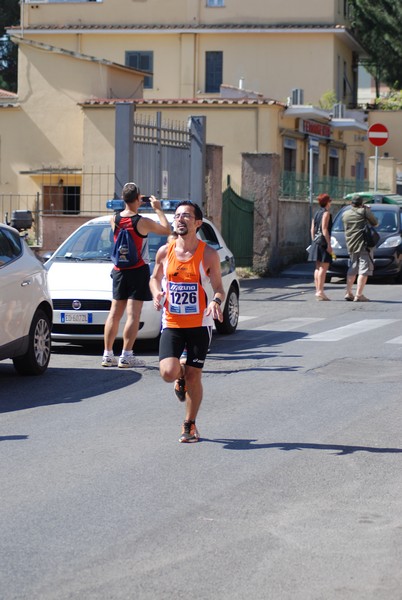 Maratonina di San Tarcisio (17/06/2012) 00063