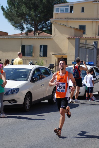 Maratonina di San Tarcisio (17/06/2012) 00064