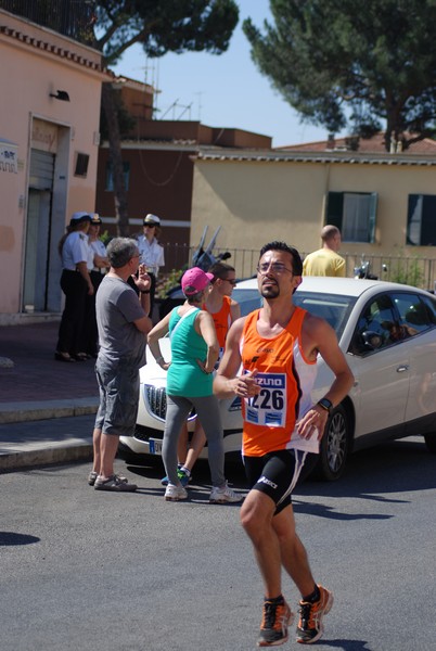 Maratonina di San Tarcisio (17/06/2012) 00065