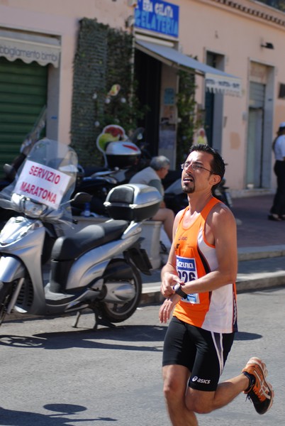 Maratonina di San Tarcisio (17/06/2012) 00066