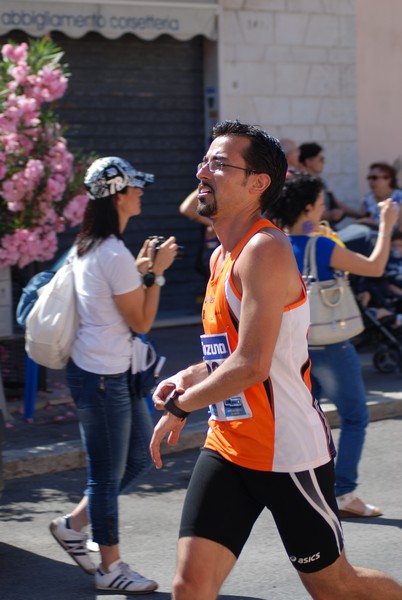 Maratonina di San Tarcisio (17/06/2012) 00067