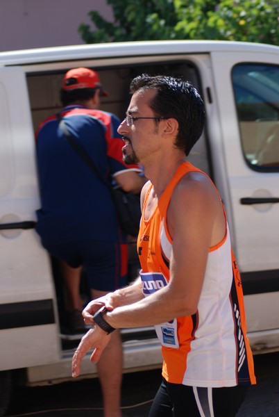 Maratonina di San Tarcisio (17/06/2012) 00068