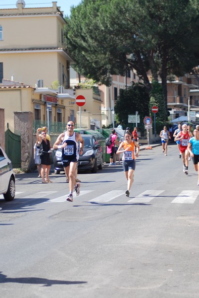 Maratonina di San Tarcisio (17/06/2012) 00069