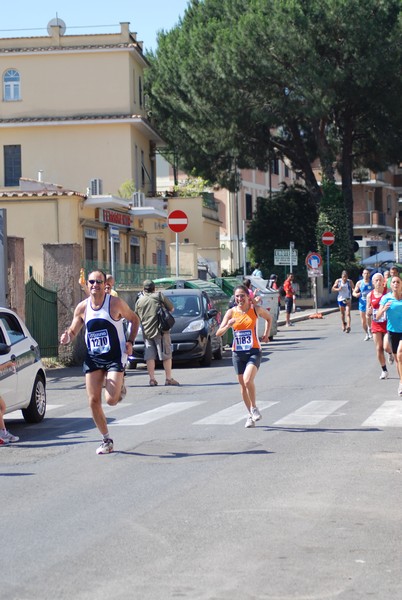 Maratonina di San Tarcisio (17/06/2012) 00070