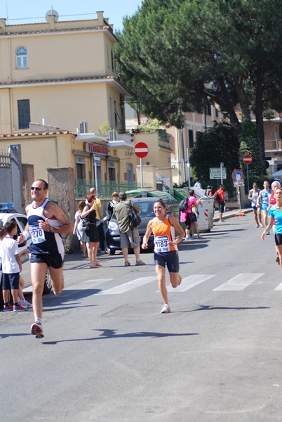 Maratonina di San Tarcisio (17/06/2012) 00071