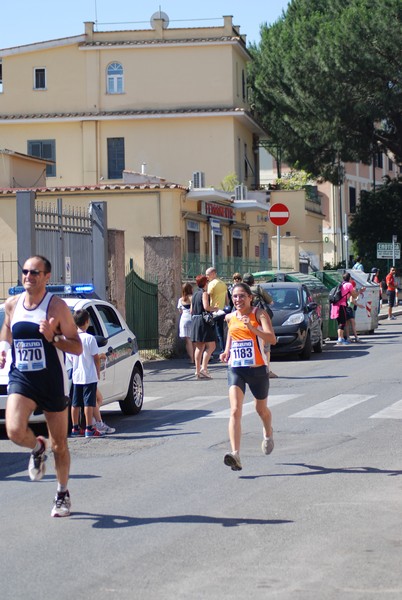 Maratonina di San Tarcisio (17/06/2012) 00072