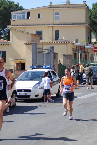 Maratonina di San Tarcisio (17/06/2012) 00073