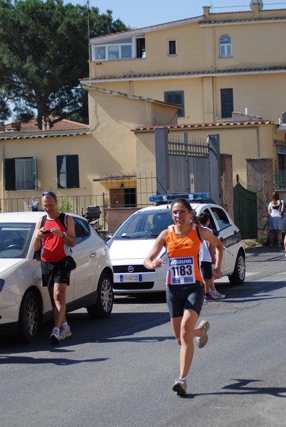 Maratonina di San Tarcisio (17/06/2012) 00074