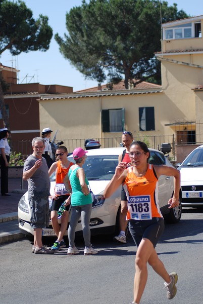 Maratonina di San Tarcisio (17/06/2012) 00075
