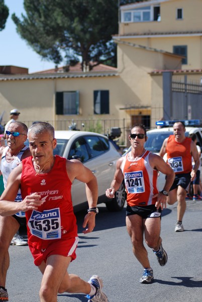 Maratonina di San Tarcisio (17/06/2012) 00076