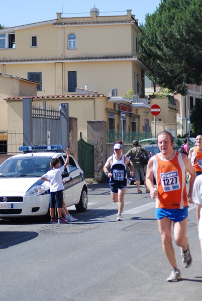 Maratonina di San Tarcisio (17/06/2012) 00078