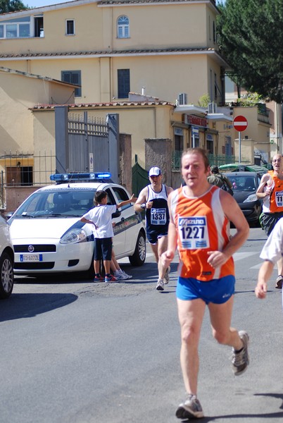 Maratonina di San Tarcisio (17/06/2012) 00079
