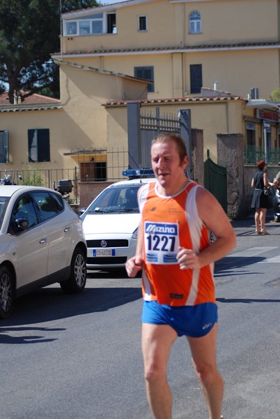 Maratonina di San Tarcisio (17/06/2012) 00080