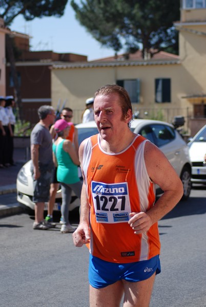 Maratonina di San Tarcisio (17/06/2012) 00081