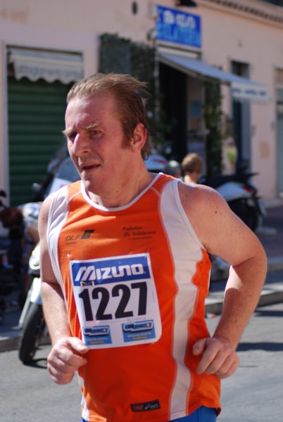 Maratonina di San Tarcisio (17/06/2012) 00082