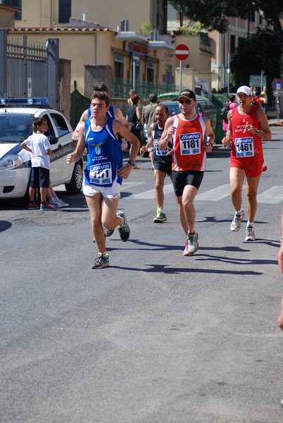 Maratonina di San Tarcisio (17/06/2012) 00083