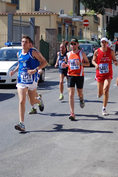 Maratonina di San Tarcisio (17/06/2012) 00084