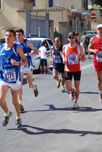 Maratonina di San Tarcisio (17/06/2012) 00085