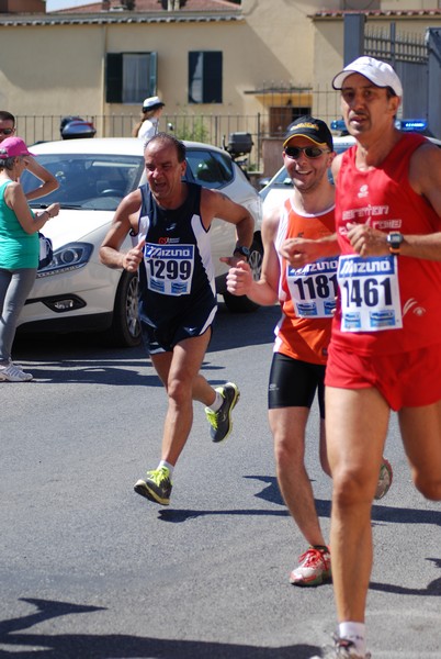 Maratonina di San Tarcisio (17/06/2012) 00087