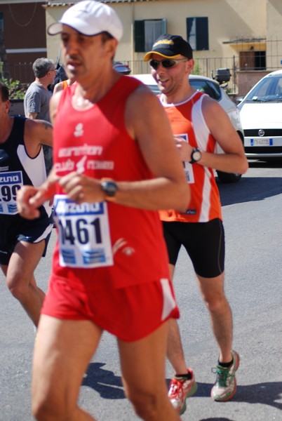 Maratonina di San Tarcisio (17/06/2012) 00088