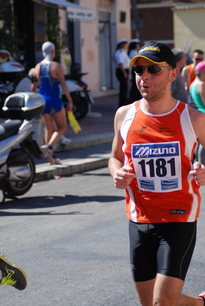 Maratonina di San Tarcisio (17/06/2012) 00089