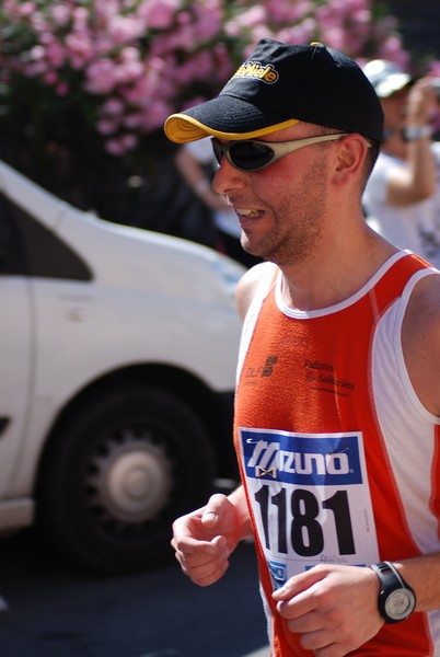 Maratonina di San Tarcisio (17/06/2012) 00090