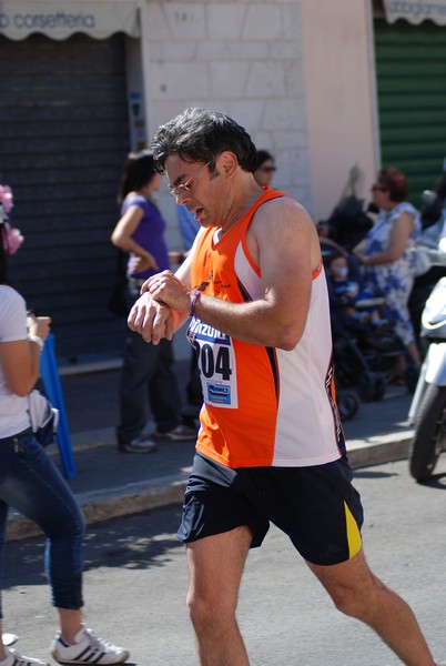 Maratonina di San Tarcisio (17/06/2012) 00091