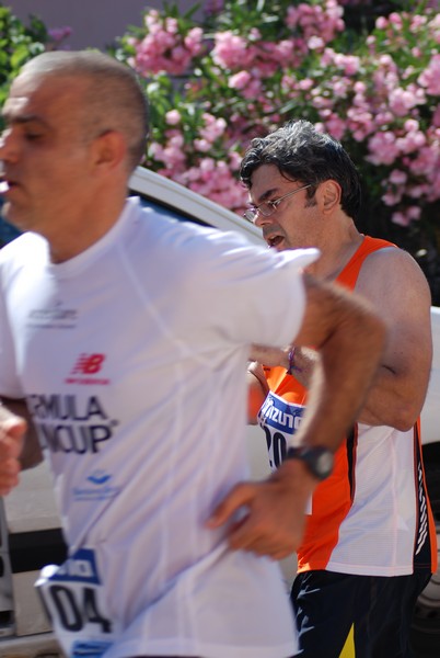 Maratonina di San Tarcisio (17/06/2012) 00092
