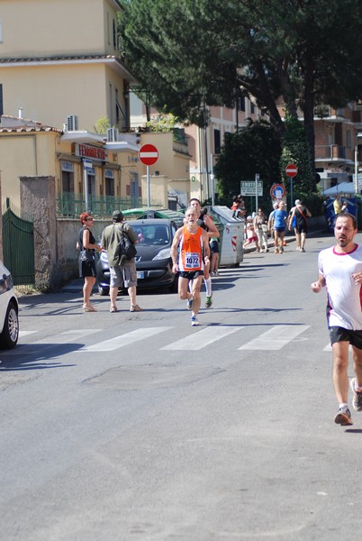 Maratonina di San Tarcisio (17/06/2012) 00093